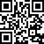 QR tickets
