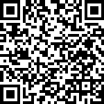 QR Producto