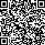 QR Producto