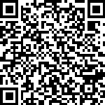 QR Producto