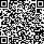 QR Producto