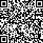 QR Producto