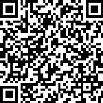 QR Producto