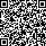 QR Producto