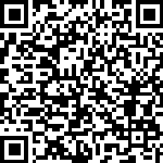 QR Producto