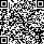 QR Producto
