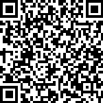 QR Producto