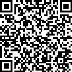 QR Producto
