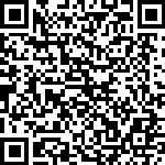 QR Producto
