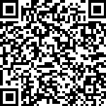 QR Producto