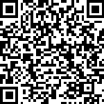 QR Producto