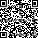 QR Producto