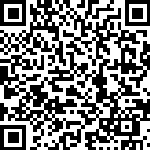 QR Producto