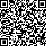 QR Producto