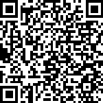 QR Producto