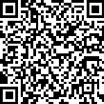 QR Producto