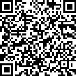 QR Producto