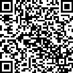 QR Producto