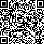 QR Producto