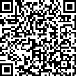 QR Producto