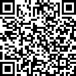 QR Producto