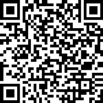 QR Producto