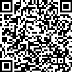 QR Producto