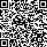 QR Producto