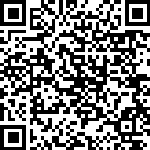 QR Producto