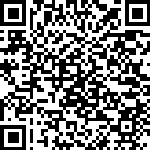 QR Producto
