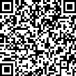 QR Producto