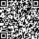 QR Producto