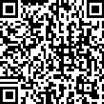 QR Producto