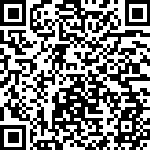 QR Producto