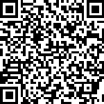 QR Producto