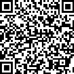 QR Producto