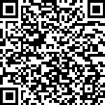 QR Producto