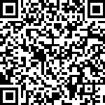 QR Producto