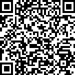 QR Producto