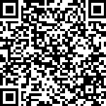 QR Producto