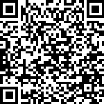 QR Producto