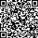 QR Producto