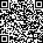 QR Producto