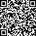 QR Producto