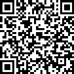 QR Producto