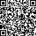 QR Producto