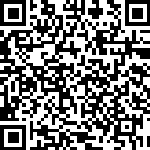 QR Producto