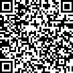 QR Producto