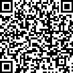 QR Producto