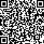 QR Producto